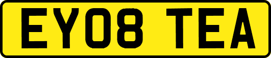 EY08TEA