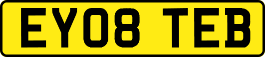 EY08TEB