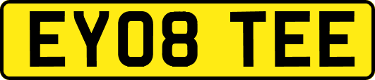 EY08TEE