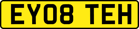 EY08TEH