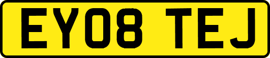 EY08TEJ
