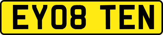 EY08TEN