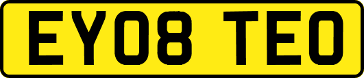 EY08TEO