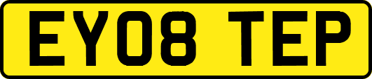 EY08TEP