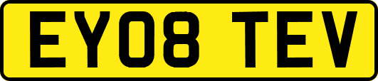 EY08TEV
