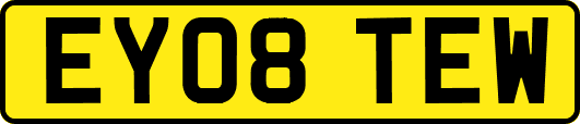 EY08TEW