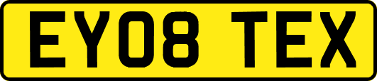 EY08TEX