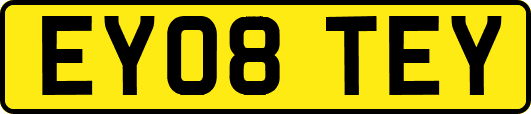 EY08TEY