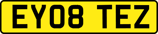 EY08TEZ