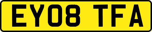 EY08TFA