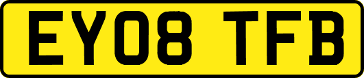 EY08TFB