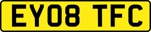 EY08TFC