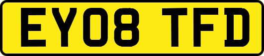 EY08TFD