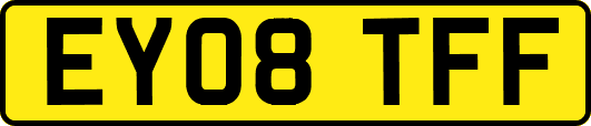 EY08TFF