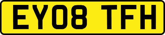 EY08TFH