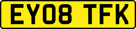EY08TFK