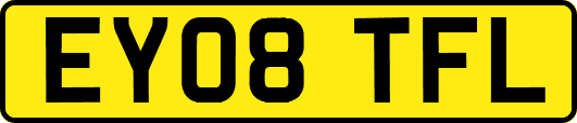 EY08TFL
