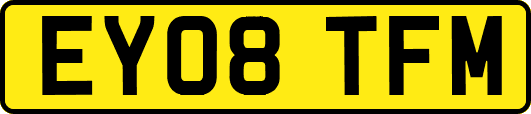 EY08TFM