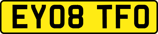 EY08TFO