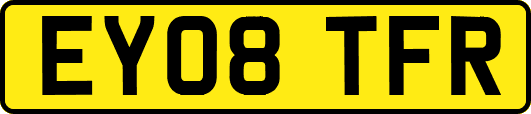 EY08TFR