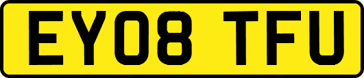 EY08TFU
