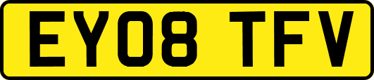 EY08TFV