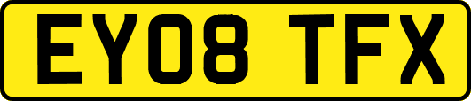 EY08TFX