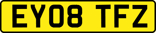 EY08TFZ