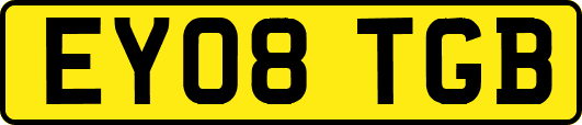 EY08TGB