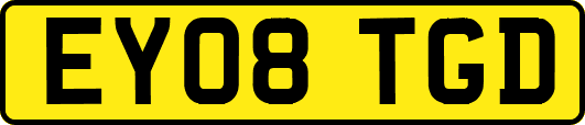 EY08TGD