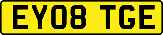 EY08TGE