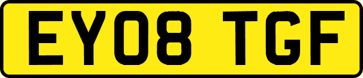 EY08TGF