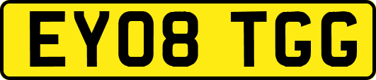 EY08TGG