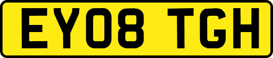 EY08TGH