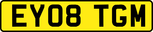 EY08TGM