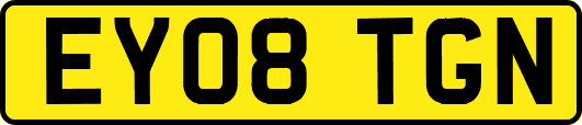 EY08TGN