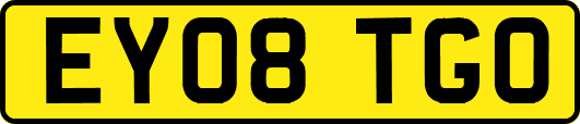 EY08TGO