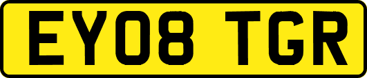 EY08TGR