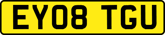 EY08TGU