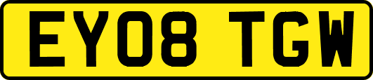 EY08TGW