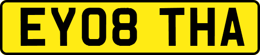 EY08THA