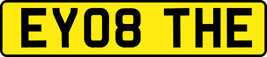 EY08THE