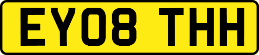 EY08THH