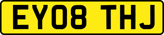 EY08THJ