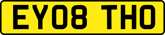 EY08THO