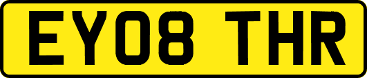 EY08THR