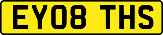 EY08THS