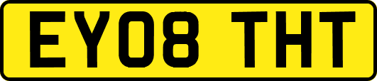 EY08THT