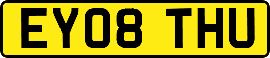 EY08THU