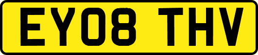 EY08THV